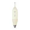 Sunny Shoji (SANY) Luminous Apollo Basket/Super Light Basket (No. 15)