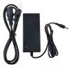 ABLEGRID AC Adapter For iHome KSS18-075-2500