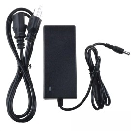 ABLEGRID AC Adapter For iHome KSS18-075-2500