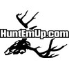 HuntEmUp Ultimate Trail Camera Holders, 360° Adjustable Game Camera Tree
