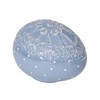 Villeroy & Boch Spring Decoration 1486064567 Egg Blue