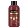 TRESemmé Keratin Smooth Shampoo 100 ml