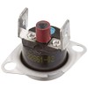 Protech 47-22861-02 Manual Reset Limit Switch