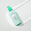 BRINGGREEN Tea Tree Cica For Men All In One Lotion