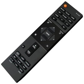 RC-914R Replacement Remote Control fit for Pioneer AV Receiver VSX-1131 VSX-1131B VSX-1131S VSX-1131K VSX-1131-K VSX-LX101 VSX-LX104 SC-LX501 SC-LX502 VSX-LX301 VSX-LX301B VSX-LX302 VSX-831 VSX-831K