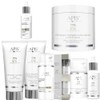 Apis Professional Lifting and Tensing Mask with Snap-8 TM Peptide