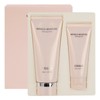 Ohui 오휘 미라클 모이스처 클렌징 폼 기획세트 200+100ml Ohui Miracle