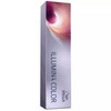 Wella Illumina Permanent Hair Color 8/93 light blonde, 2 oz