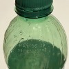 Sierra Mist Soda Discontinued (1) 16.9 FL OZ Empty Bottle