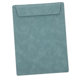 Operitacx Papierablage Organizer Board Büro Büroklammern Dokumentenhalter Büro Dokumentenklammern Konferenz Papierablage Clip Bürobedarf Dokumenten Organizer Büro Schreibwerkzeug
