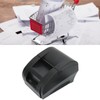 Thermal Printer for 5890K 90mm/s Printing Speed Space Saving TPH