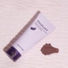 Papa Recipe Eggplant Clearing Mud Cream Mask 100ml Wash-Off Pack