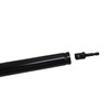3/4" (19mm) Hollow Socket, 11.5" Length, 1/2" Drive or 1/4"
