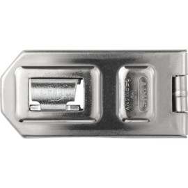 ABUS 140/120 25886 Padlock 120 mm