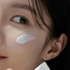 셀리맥스 오일 컨트롤 라이트 선크림 SPF50+ PA++++, 40ml, 1개 Celimax