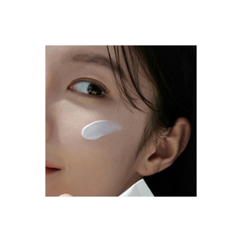 셀리맥스 오일 컨트롤 라이트 선크림 SPF50+ PA++++, 40ml, 1개 Celimax