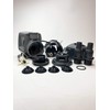 Indoor Fountain Pump Sicce Syncra Silent 1.5 - 1350l/h