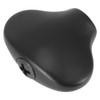 Guitar Tuning Peg Cap Ukulele Tuning Knob Handle Small Fishtail
