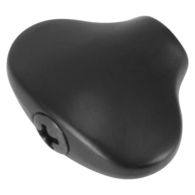 Guitar Tuning Peg Cap Ukulele Tuning Knob Handle Small Fishtail