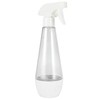300ml USB Portable Sodium Hypochlorite Generator Detergent Spray Bottle Household