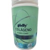 Colágeno Hidrolizado Gudly + Glucosamina,magnesio, Vit C 1kg