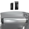 RT-TCZ for 4Runner Passenger Side Dash Trim Cover for Toyota
