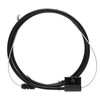 Wondrify 946-0957 746-0957 Engine Zone Control Cable for MTD Troy-Bilt