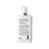 HEMPZ Petz, Dog Shampoo, Sweet Pineapple & Honey Melon Herbal