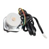 Stepper Motor Assembly Compatible with Generac Guardian GTH990 HSB Model