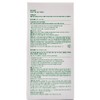 MakePrem Make Prem Make Prem Inteca Soothing Cream 70ml +