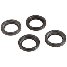 MAHLE Original B31691 Spark Plug Tube Seal Set, 1 Pack