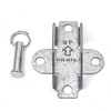 Liftmaster 41A5047 Chamberlain Craftsman Door Bracket for Garage Door Openers