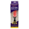 DONNA STYLING BRUSH LARGE