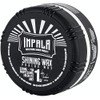 impala Barber Men Styling Hair Wax 150ml (No:1 Strong Hold)