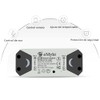 WiFi Smart Switch eMylo Wireless Relay Light Switch Tuya Remote