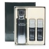 Izanox Age Focus Freckle Foll Ampoule 50ml / 이자녹스 에이지