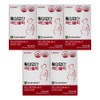 Actifolik 5 activated folic acid actifolic 270mg x 30 tablets