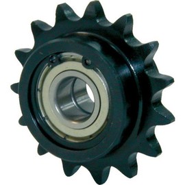 Katayama Double Idler Sprocket 50 WID50C13D15