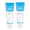 Shelo Nabel Crema Manos Baba Seda