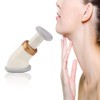 Adore Better Living SBELT Neck Slimmer – Massager Manual, Double