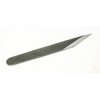 8" Japanese Yagimitsu Carbon Steel Right Hand Grafting Knife for