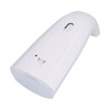 250ml Soap Dispenser Automatic Induction Battery Operated Foam Soap Dispenser