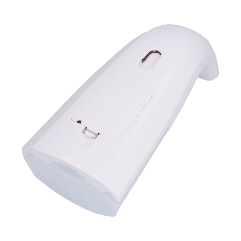 250ml Soap Dispenser Automatic Induction Battery Operated Foam Soap Dispenser