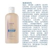 Ducray Densiage Redensifying Shampoo 200mL