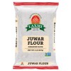 Laxmi Jowar Flour 2 LB ( NONGMO )