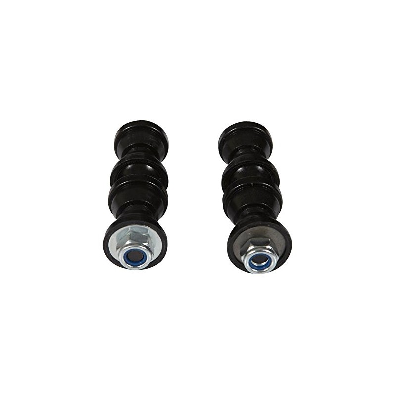 Moog FD-LS-10437 Link Stabilizer