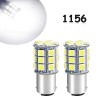 SHENKENUO 6000K White 67 89 97 631 5007 5008 R5W