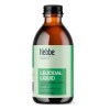 Leucidal, Conservador Cosmético Natural Amplio Espectr 250g