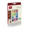 [Genuine Import] vacu vin Glass Marker, Pack of 12