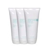 Tamaris Hair Rescue Platinum Home Clinic Essence 6.3 oz (180 g), Set of 3